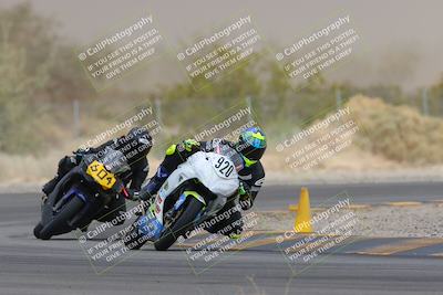 media/Feb-25-2023-CVMA (Sat) [[220fd2011e]]/Race 4 500 Supersport-350 Supersport/